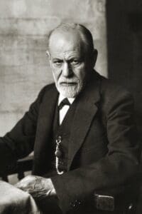 הוצאת אזרחות אוסטרית - מפורסמים אוסטרים ממוצא יהודי